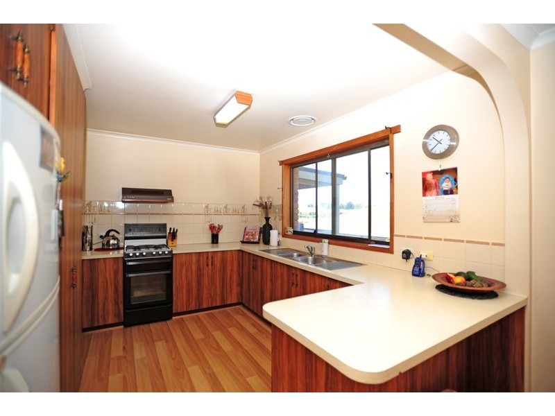 104 North Road, Warragul VIC 3820
