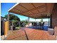 104 North Road, Warragul VIC 3820