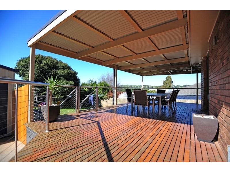 104 North Road, Warragul VIC 3820