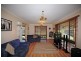 104 North Road, Warragul VIC 3820