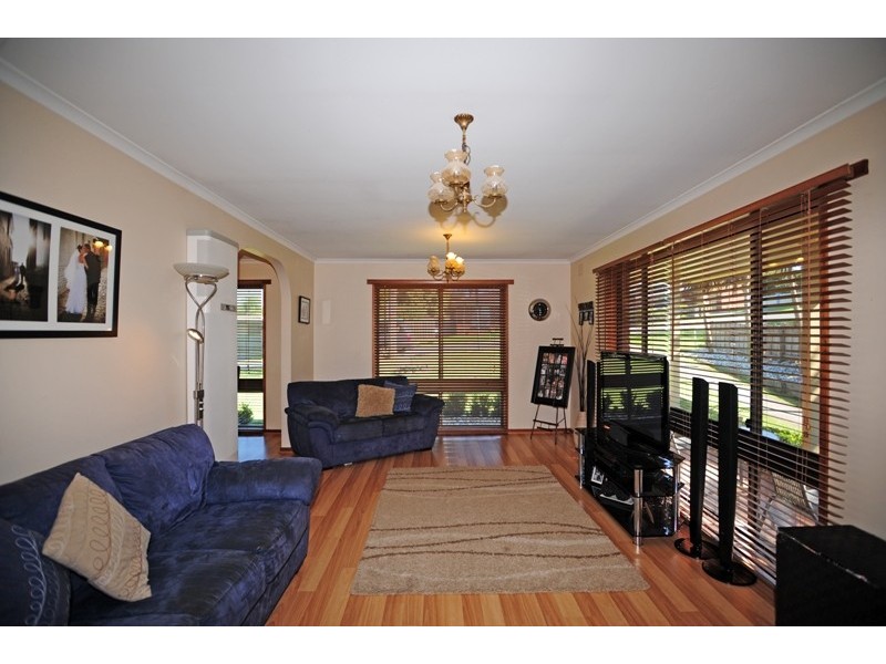 104 North Road, Warragul VIC 3820