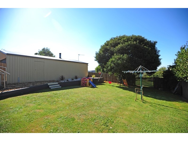 104 North Road, Warragul VIC 3820