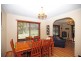 104 North Road, Warragul VIC 3820