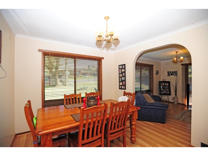 104 North Road, Warragul VIC 3820