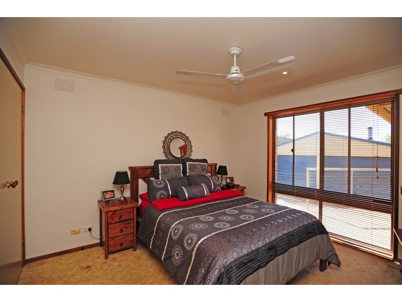 104 North Road, Warragul VIC 3820