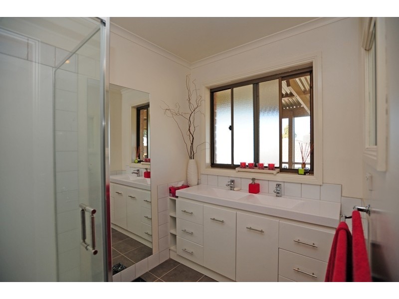 104 North Road, Warragul VIC 3820