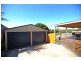 104 North Road, Warragul VIC 3820