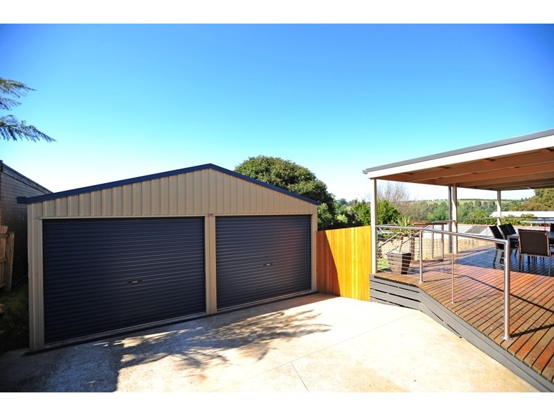 104 North Road, Warragul VIC 3820