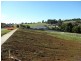 Lot 31,  Myrtle Crescent, Warragul VIC 3820