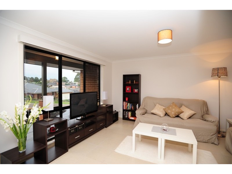 4 Leichardt Court, Warragul VIC 3820