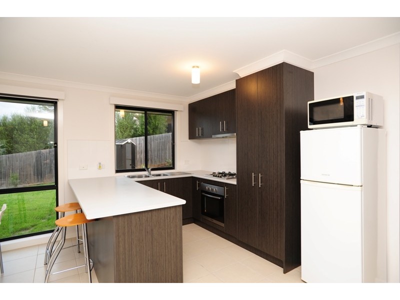 4 Leichardt Court, Warragul VIC 3820