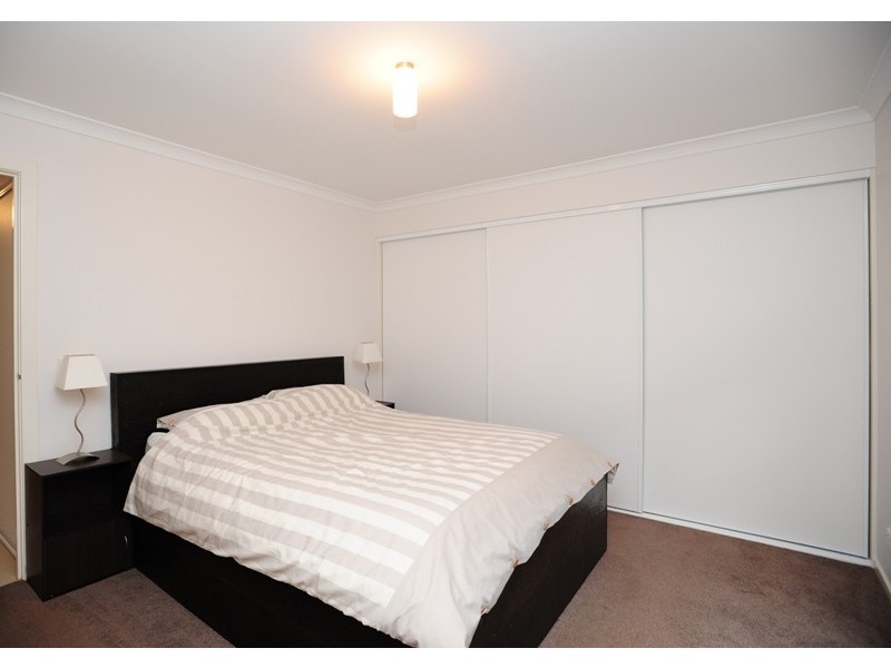 4 Leichardt Court, Warragul VIC 3820