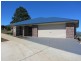 19 Valley Vista Drive, Warragul VIC 3820