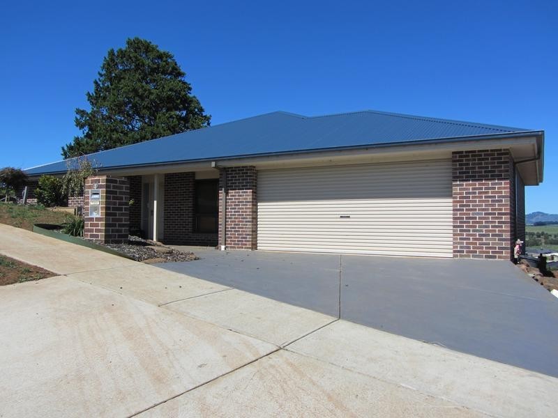 19 Valley Vista Drive, Warragul VIC 3820
