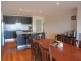19 Valley Vista Drive, Warragul VIC 3820