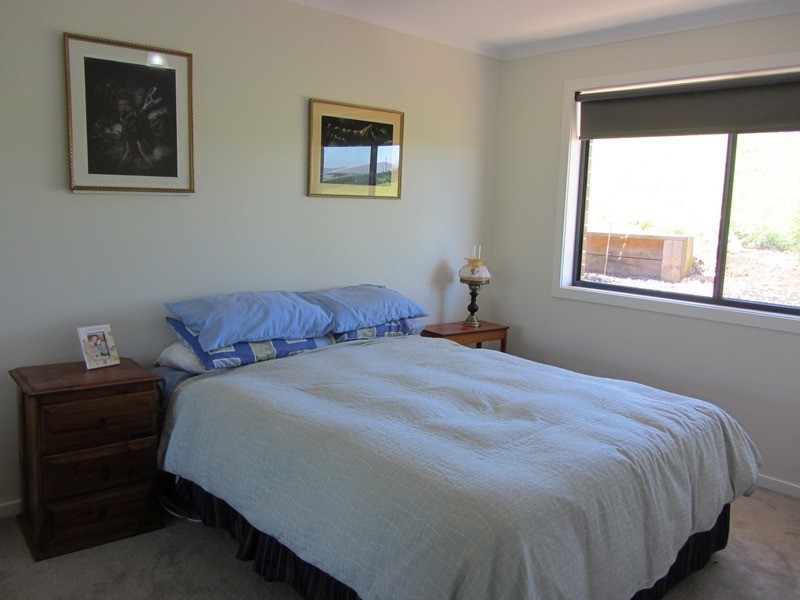 19 Valley Vista Drive, Warragul VIC 3820