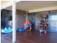 19 Valley Vista Drive, Warragul VIC 3820