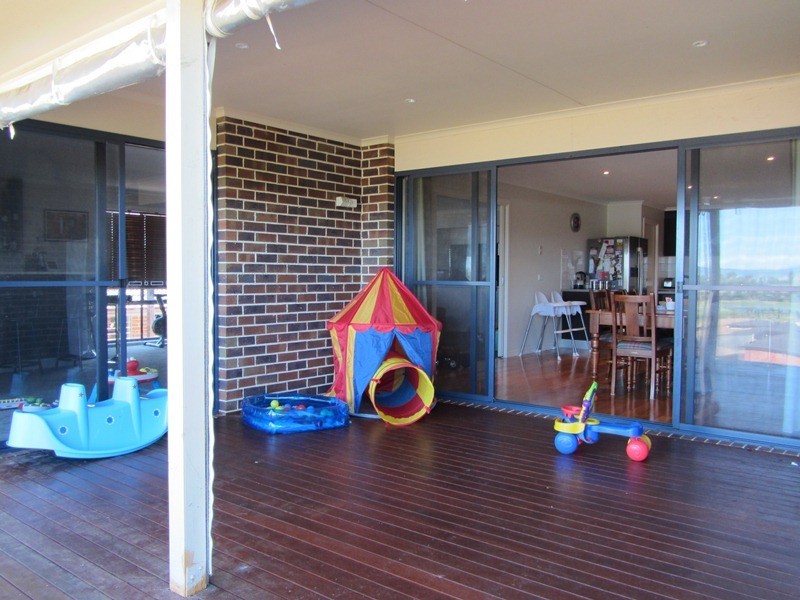 19 Valley Vista Drive, Warragul VIC 3820