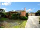 191 Albert Road, Warragul VIC 3820