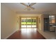 191 Albert Road, Warragul VIC 3820