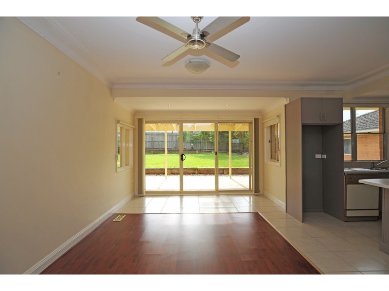 191 Albert Road, Warragul VIC 3820