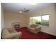 191 Albert Road, Warragul VIC 3820