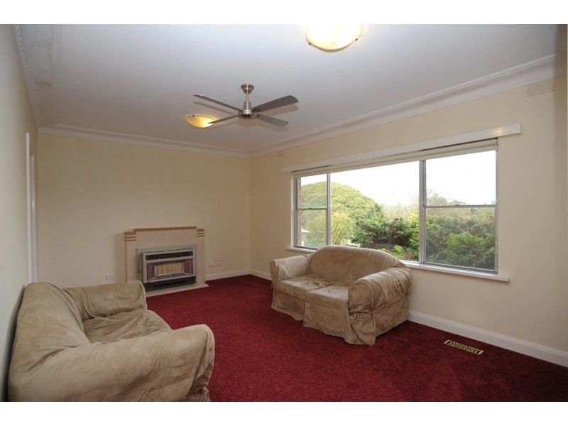 191 Albert Road, Warragul VIC 3820