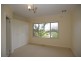 191 Albert Road, Warragul VIC 3820