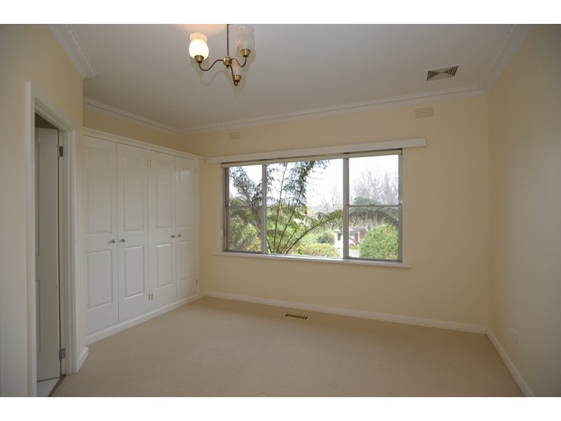 191 Albert Road, Warragul VIC 3820