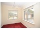 191 Albert Road, Warragul VIC 3820