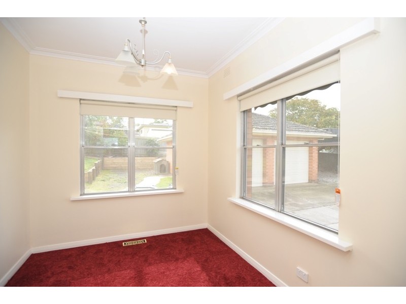 191 Albert Road, Warragul VIC 3820