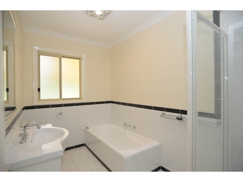 191 Albert Road, Warragul VIC 3820
