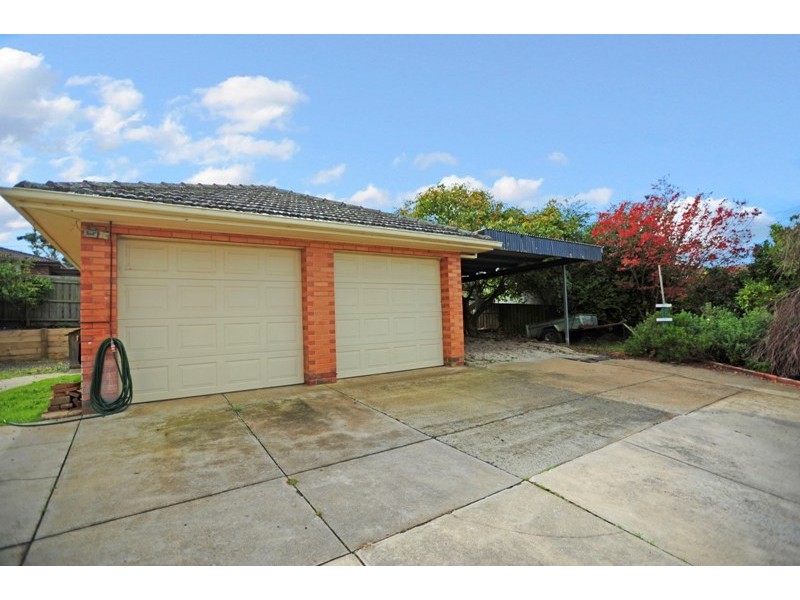 191 Albert Road, Warragul VIC 3820