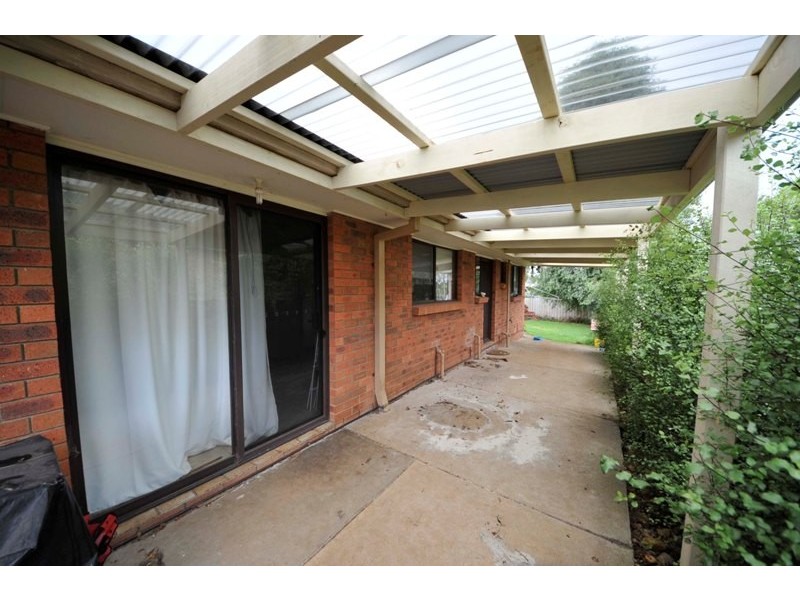 78 Church Street, Drouin VIC 3818