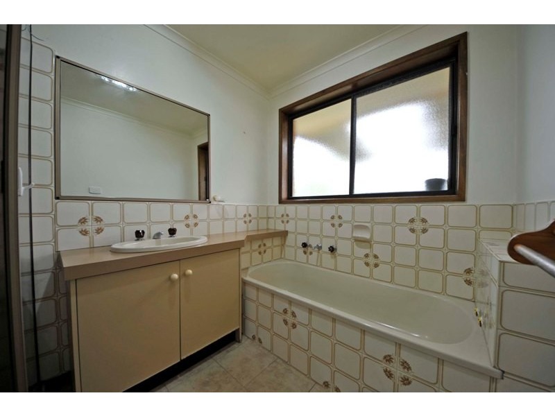 78 Church Street, Drouin VIC 3818