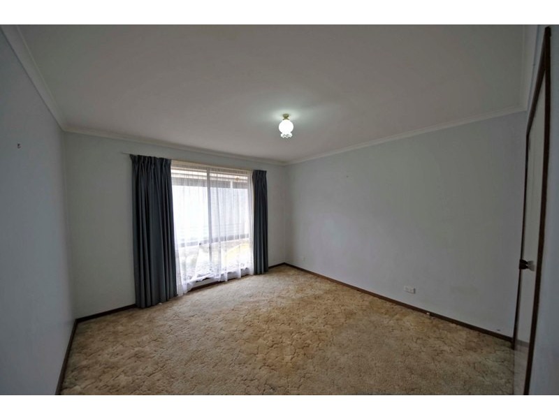 78 Church Street, Drouin VIC 3818