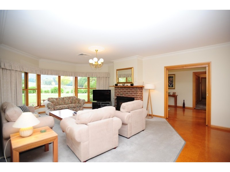 942 Hazeldean Road, Gainsborough VIC 3822