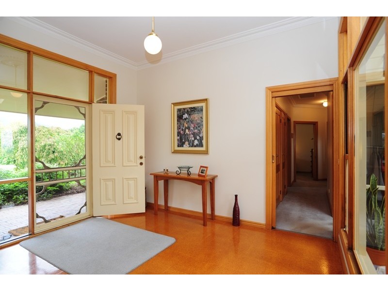 942 Hazeldean Road, Gainsborough VIC 3822