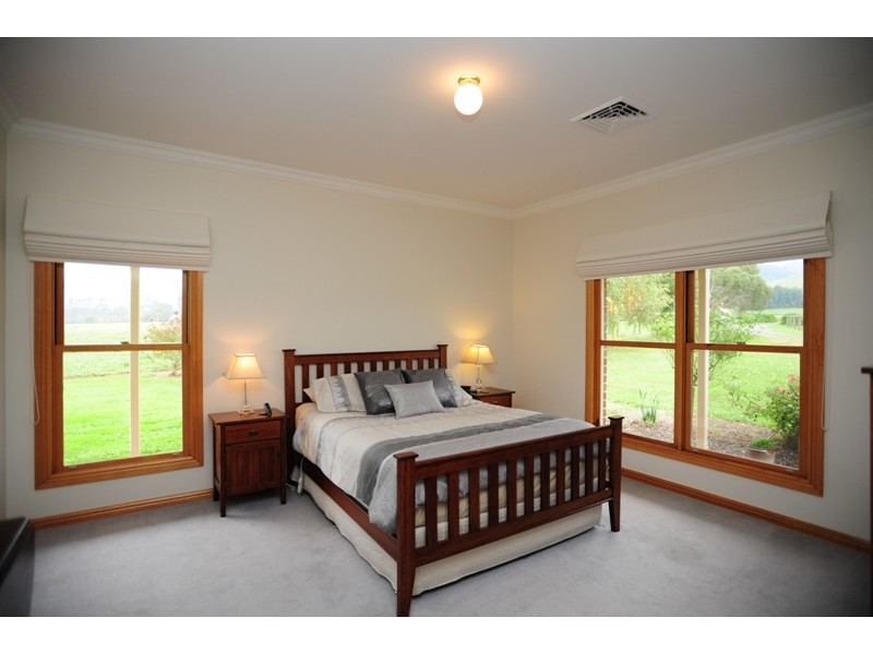 942 Hazeldean Road, Gainsborough VIC 3822