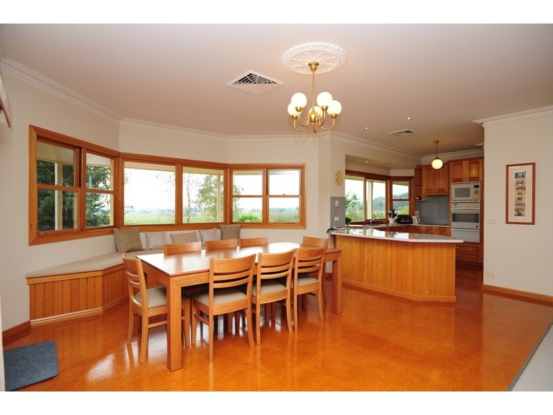 .942 Hazeldean Road, Gainsborough VIC 3822