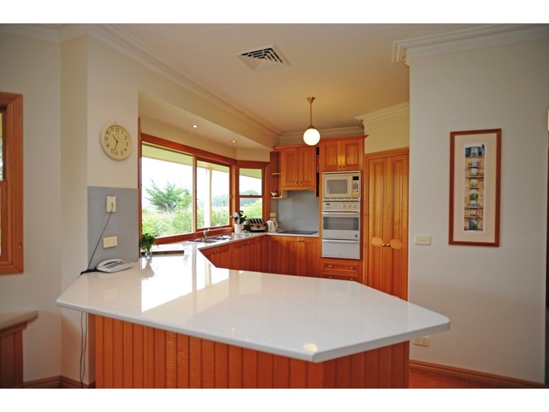 .942 Hazeldean Road, Gainsborough VIC 3822