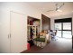 18 Dalmuir Court, Warragul VIC 3820