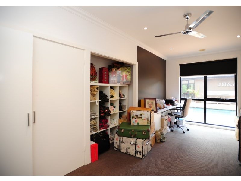 18 Dalmuir Court, Warragul VIC 3820