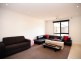 18 Dalmuir Court, Warragul VIC 3820