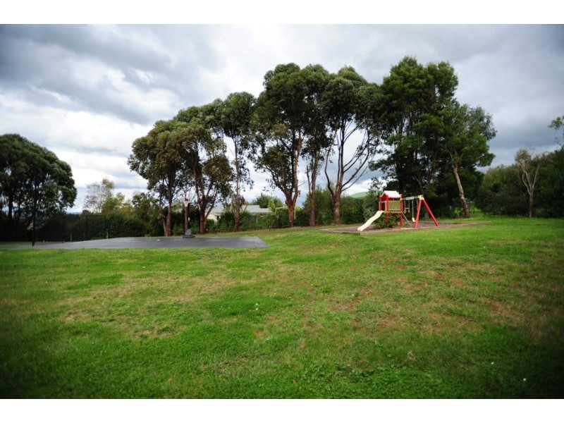 18 Dalmuir Court, Warragul VIC 3820