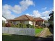 15 Hearn Street, Drouin VIC 3818