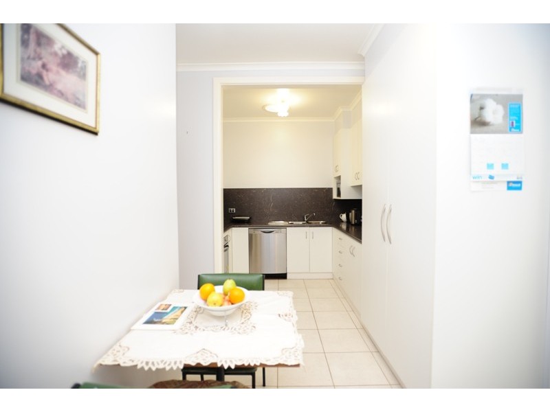 15 Hearn Street, Drouin VIC 3818