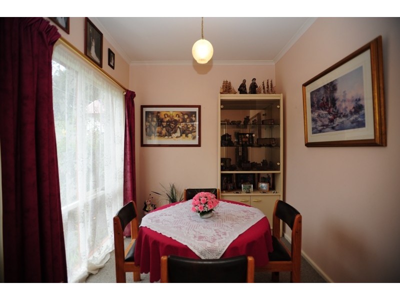 15 Hearn Street, Drouin VIC 3818