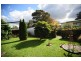15 Hearn Street, Drouin VIC 3818