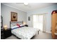 15 Hearn Street, Drouin VIC 3818